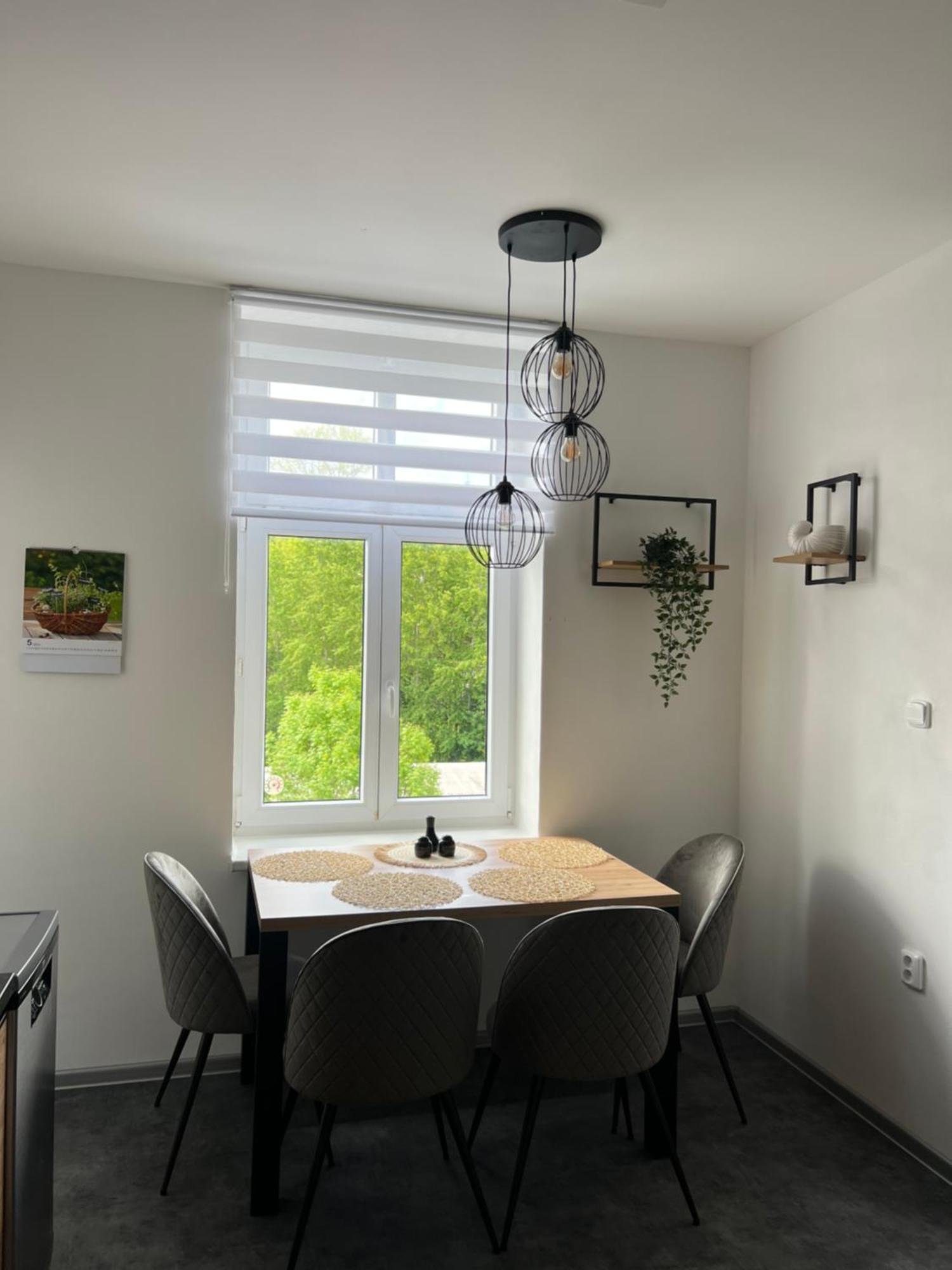 Apartman V Centru Trutnova Bagian luar foto